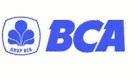 BCA