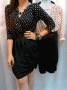 CELINA DAN BELT