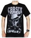 Kaos Cowok Kode FFC 236