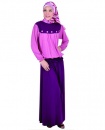 GAMIS FDA006