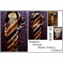 GAMIS 65.R438